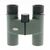 Бинокль Kowa BD 10x25 WP (10520) (914778), изображение 2 Бинокль Kowa BD 10x25 WP (10520) (914778), изображение 2