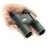 Бинокль Kowa BD 10x25 WP (10520) (914778), изображение 4 Бинокль Kowa BD 10x25 WP (10520) (914778), изображение 4