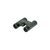 Бинокль Kowa BD 10x25 WP (10520) (914778), изображение 5 Бинокль Kowa BD 10x25 WP (10520) (914778), изображение 5