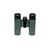 Бинокль Kowa BD 10x25 WP (10520) (914778), изображение 6 Бинокль Kowa BD 10x25 WP (10520) (914778), изображение 6