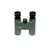 Бинокль Kowa BD 10x25 WP (10520) (914778), изображение 7 Бинокль Kowa BD 10x25 WP (10520) (914778), изображение 7
