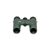 Бинокль Kowa BD 10x25 WP (10520) (914778), изображение 8 Бинокль Kowa BD 10x25 WP (10520) (914778), изображение 8