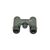 Бинокль Kowa BD 10x25 WP (10520) (914778), изображение 9 Бинокль Kowa BD 10x25 WP (10520) (914778), изображение 9