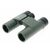 Бинокль Kowa BD 10x25 WP (10520) (914778) Бинокль Kowa BD 10x25 WP (10520) (914778)