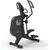 Орбитрек Toorx Elliptical ERX 900 (ERX-900) (930583), изображение 3 Орбитрек Toorx Elliptical ERX 900 (ERX-900) (930583), изображение 3