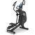 Орбитрек Toorx Elliptical ERX 900 (ERX-900) (930583) Орбитрек Toorx Elliptical ERX 900 (ERX-900) (930583)