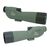 Подзорная труба Kowa TSN-602 60 mm Straight (10017) (930604), изображение 4 Подзорная труба Kowa TSN-602 60 mm Straight (10017) (930604), изображение 4