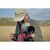 Подзорная труба Kowa TSN-602 60 mm Straight (10017) (930604), изображение 5 Подзорная труба Kowa TSN-602 60 mm Straight (10017) (930604), изображение 5