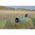 Подзорная труба Kowa TSN-602 60 mm Straight (10017) (930604), изображение 7 Подзорная труба Kowa TSN-602 60 mm Straight (10017) (930604), изображение 7