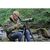 Подзорная труба Kowa TSN-99A 30-70x99/45 Prominar Kit (12264) (930605), изображение 11 Подзорная труба Kowa TSN-99A 30-70x99/45 Prominar Kit (12264) (930605), изображение 11