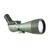 Подзорная труба Kowa TSN-99A 30-70x99/45 Prominar Kit (12264) (930605), изображение 2 Подзорная труба Kowa TSN-99A 30-70x99/45 Prominar Kit (12264) (930605), изображение 2