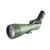 Подзорная труба Kowa TSN-99A 30-70x99/45 Prominar Kit (12264) (930605), изображение 3 Подзорная труба Kowa TSN-99A 30-70x99/45 Prominar Kit (12264) (930605), изображение 3