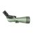 Подзорная труба Kowa TSN-99A 30-70x99/45 Prominar Kit (12264) (930605), изображение 4 Подзорная труба Kowa TSN-99A 30-70x99/45 Prominar Kit (12264) (930605), изображение 4