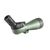 Подзорная труба Kowa TSN-99A 30-70x99/45 Prominar Kit (12264) (930605), изображение 5 Подзорная труба Kowa TSN-99A 30-70x99/45 Prominar Kit (12264) (930605), изображение 5