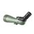 Подзорная труба Kowa TSN-99A 30-70x99/45 Prominar Kit (12264) (930605), изображение 6 Подзорная труба Kowa TSN-99A 30-70x99/45 Prominar Kit (12264) (930605), изображение 6