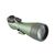 Подзорная труба Kowa TSN-99A 30-70x99/45 Prominar Kit (12264) (930605), изображение 7 Подзорная труба Kowa TSN-99A 30-70x99/45 Prominar Kit (12264) (930605), изображение 7