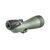 Подзорная труба Kowa TSN-99A 30-70x99/45 Prominar Kit (12264) (930605), изображение 8 Подзорная труба Kowa TSN-99A 30-70x99/45 Prominar Kit (12264) (930605), изображение 8