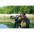 Подзорная труба Kowa TSN-99A 30-70x99/45 Prominar Kit (12264) (930605), изображение 9 Подзорная труба Kowa TSN-99A 30-70x99/45 Prominar Kit (12264) (930605), изображение 9