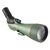 Подзорная труба Kowa TSN-99A 30-70x99/45 Prominar Kit (12264) (930605) Подзорная труба Kowa TSN-99A 30-70x99/45 Prominar Kit (12264) (930605)
