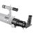 Телескоп Bresser Messier AR-102/1000 EXOS-1/EQ4 (4702107) (920517), изображение 2 Телескоп Bresser Messier AR-102/1000 EXOS-1/EQ4 (4702107) (920517), изображение 2