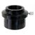 Телескоп Bresser Messier AR-152L 152/1200 EXOS-2/EQ5 (4752128) (930588), изображение 11 Телескоп Bresser Messier AR-152L 152/1200 EXOS-2/EQ5 (4752128) (930588), изображение 11