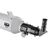 Телескоп Bresser Messier AR-152L 152/1200 EXOS-2/EQ5 (4752128) (930588), изображение 2 Телескоп Bresser Messier AR-152L 152/1200 EXOS-2/EQ5 (4752128) (930588), изображение 2