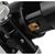 Телескоп Bresser Messier AR-152L 152/1200 EXOS-2/EQ5 (4752128) (930588), изображение 3 Телескоп Bresser Messier AR-152L 152/1200 EXOS-2/EQ5 (4752128) (930588), изображение 3