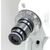 Телескоп Bresser Messier AR-152L 152/1200 EXOS-2/EQ5 (4752128) (930588), изображение 5 Телескоп Bresser Messier AR-152L 152/1200 EXOS-2/EQ5 (4752128) (930588), изображение 5