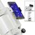 Телескоп Bresser Messier AR-152L 152/1200 EXOS-2/EQ5 (4752128) (930588), изображение 6 Телескоп Bresser Messier AR-152L 152/1200 EXOS-2/EQ5 (4752128) (930588), изображение 6