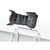 Телескоп Bresser Messier AR-152L 152/1200 EXOS-2/EQ5 (4752128) (930588), изображение 7 Телескоп Bresser Messier AR-152L 152/1200 EXOS-2/EQ5 (4752128) (930588), изображение 7