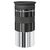 Телескоп Bresser Messier AR-152L 152/1200 EXOS-2/EQ5 (4752128) (930588), изображение 9 Телескоп Bresser Messier AR-152L 152/1200 EXOS-2/EQ5 (4752128) (930588), изображение 9