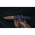 Нож Benchmade Bailout Crater Blue (537FE-02), изображение 10 Нож Benchmade Bailout Crater Blue (537FE-02), изображение 10