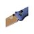 Нож Benchmade Bailout Crater Blue (537FE-02), изображение 4 Нож Benchmade Bailout Crater Blue (537FE-02), изображение 4