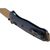 Нож Benchmade Bailout Crater Blue (537FE-02), изображение 5 Нож Benchmade Bailout Crater Blue (537FE-02), изображение 5