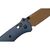 Нож Benchmade Bailout Crater Blue (537FE-02), изображение 6 Нож Benchmade Bailout Crater Blue (537FE-02), изображение 6
