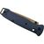 Нож Benchmade Bailout Crater Blue (537FE-02), изображение 7 Нож Benchmade Bailout Crater Blue (537FE-02), изображение 7