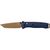 Нож Benchmade Bailout Crater Blue (537FE-02) Нож Benchmade Bailout Crater Blue (537FE-02)