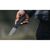 Нож Benchmade Bailout Crater Black (537GY-03), изображение 11 Нож Benchmade Bailout Crater Black (537GY-03), изображение 11