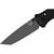 Нож Benchmade Bailout Crater Black (537GY-03), изображение 3 Нож Benchmade Bailout Crater Black (537GY-03), изображение 3