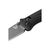 Нож Benchmade Bailout Crater Black (537GY-03), изображение 4 Нож Benchmade Bailout Crater Black (537GY-03), изображение 4