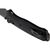 Нож Benchmade Bailout Crater Black (537GY-03), изображение 5 Нож Benchmade Bailout Crater Black (537GY-03), изображение 5