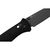 Нож Benchmade Bailout Crater Black (537GY-03), изображение 6 Нож Benchmade Bailout Crater Black (537GY-03), изображение 6