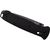 Нож Benchmade Bailout Crater Black (537GY-03), изображение 7 Нож Benchmade Bailout Crater Black (537GY-03), изображение 7