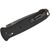 Нож Benchmade Bailout Crater Black (537GY-03), изображение 8 Нож Benchmade Bailout Crater Black (537GY-03), изображение 8