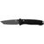 Нож Benchmade Bailout Crater Black (537GY-03) Нож Benchmade Bailout Crater Black (537GY-03)