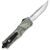 Нож Cobratec OTF Large Army Digi Camo CTK-1 Drop (06CT051), изображение 2 Нож Cobratec OTF Large Army Digi Camo CTK-1 Drop (06CT051), изображение 2