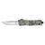 Нож Cobratec OTF Large Army Digi Camo CTK-1 Drop (06CT051) Нож Cobratec OTF Large Army Digi Camo CTK-1 Drop (06CT051)