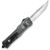 Нож Cobratec OTF Large Stonewash CTK-1 Drop (06CT055), изображение 2 Нож Cobratec OTF Large Stonewash CTK-1 Drop (06CT055), изображение 2