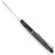 Нож Cobratec OTF Large Stonewash CTK-1 Drop (06CT055), изображение 3 Нож Cobratec OTF Large Stonewash CTK-1 Drop (06CT055), изображение 3