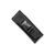 Нож Cobratec OTF Large Stonewash CTK-1 Drop (06CT055), изображение 4 Нож Cobratec OTF Large Stonewash CTK-1 Drop (06CT055), изображение 4